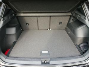 Volkswagen Tiguan R-Line 1.5 TSI DSG/Matrix, Pano,360°Kamer