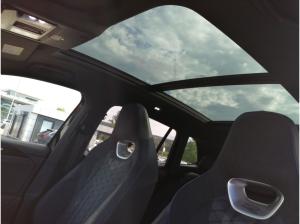 Volkswagen Tiguan R-Line 1.5 TSI DSG/Matrix, Pano,360°Kamer