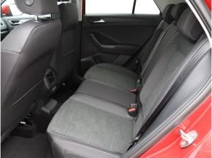 Volkswagen T-Roc Style 1.5 TSI DSG/LED, ACC, AHK, RFK, Navi
