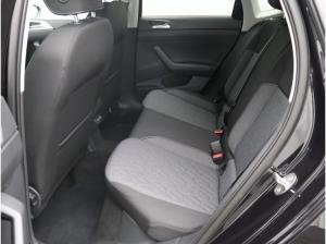 Volkswagen Polo Move 1.0TSI DSG / AppConnect, LED, ACC, RFK