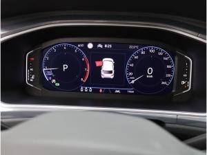 Volkswagen T-Roc Style 1.5 TSI DSG/LED, ACC, AHK, RFK, Navi