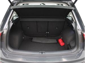 Volkswagen Tiguan Elegance 2.0 TDI DSG / Matrix, 360°Kamera