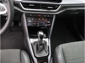 Volkswagen T-Roc Style 1.5 TSI DSG/LED, ACC, AHK, RFK, Navi