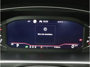 Volkswagen Tiguan Elegance 2.0 TDI DSG / Matrix, 360°Kamera