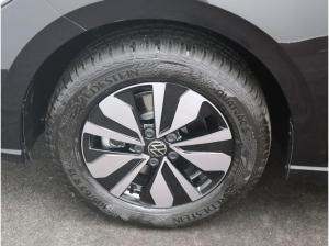 Volkswagen Polo Move 1.0TSI DSG / AppConnect, LED, ACC, RFK