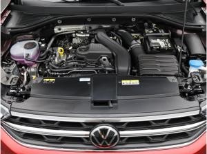 Volkswagen T-Roc Style 1.5 TSI DSG/LED, ACC, AHK, RFK, Navi