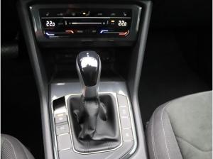 Volkswagen Tiguan Elegance 2.0 TDI DSG / Matrix, 360°Kamera