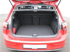 Volkswagen Golf VIII Style 2.0TSI DSG/ Navi, App, LED+, ACC