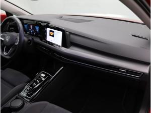 Volkswagen Golf VIII Style 2.0TSI DSG/ Navi, App, LED+, ACC