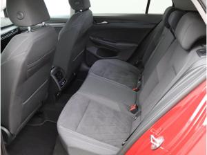 Volkswagen Golf VIII Style 2.0TSI DSG/ Navi, App, LED+, ACC