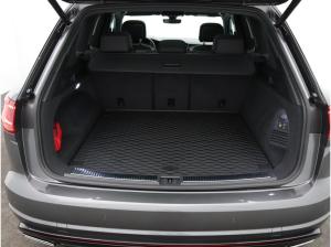 Volkswagen Touareg R-Line 3.0TDI 4M DSG / Matrix, Pano, AHK
