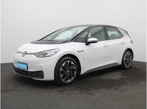 Volkswagen ID.3 Pro Performance 1st Edition/ Navi, App, LED
