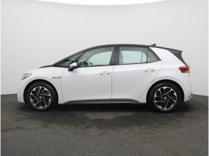 Volkswagen ID.3 Pro Performance 1st Edition/ Navi, App, LED