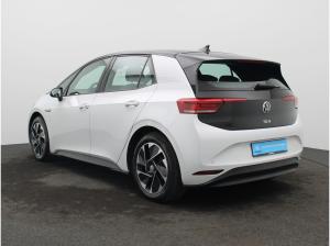 Volkswagen ID.3 Pro Performance 1st Edition/ Navi, App, LED