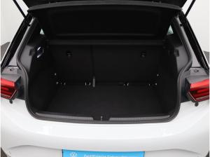 Volkswagen ID.3 Pro Performance 1st Edition/ Navi, App, LED