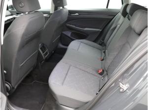 Volkswagen Golf Variant Life 2.0 TDI DSG/LED, ACC, RFK,NAVI