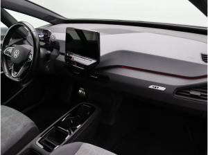 Volkswagen ID.3 Pro Performance 1st Edition/ Navi, App, LED