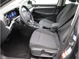 Volkswagen Golf Variant Life 2.0 TDI DSG/LED, ACC, RFK,NAVI