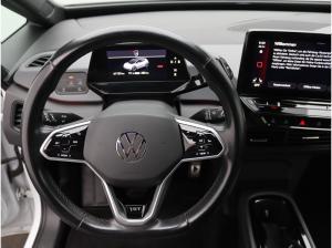 Volkswagen ID.3 Pro Performance 1st Edition/ Navi, App, LED