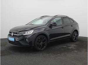 Volkswagen Taigo R-Line 1.5TSI DSG/ IQ.Drive, Matrix, Beats