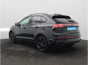 Volkswagen Taigo R-Line 1.5TSI DSG/ IQ.Drive, Matrix, Beats