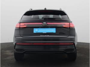 Volkswagen Taigo R-Line 1.5TSI DSG/ IQ.Drive, Matrix, Beats
