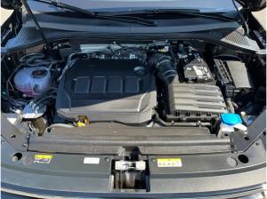Volkswagen Tiguan Allspace R-Line 2.0TDI 4M DSG/ Matrix,AHK
