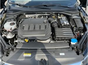 Skoda Superb Combi Ambition 2.0 TDI DSG/ LED, ACC, AHK