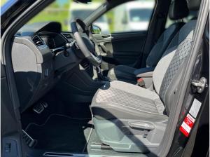 Volkswagen Tiguan Allspace R-Line 2.0TDI 4M DSG/ Matrix,AHK
