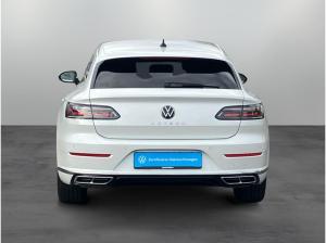 Volkswagen Arteon Shooting Brake R-Line 2.0TSI DSG / Matrix