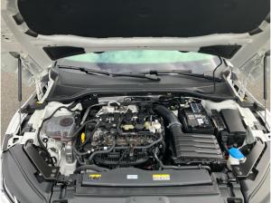 Volkswagen Arteon Shooting Brake R-Line 2.0TSI DSG / Matrix