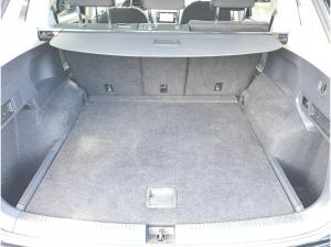 Volkswagen Tiguan Allspace Highline 2.0TDI 4M DSG/ Pano,AHK
