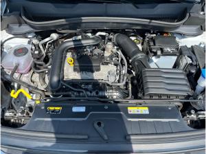 Volkswagen T-Cross Style 1.0 TSI DSG / Navi, Matrix, App
