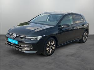Volkswagen Golf VIII Goal 1.5 TSI DSG / LED, ACC, AHK, RFK