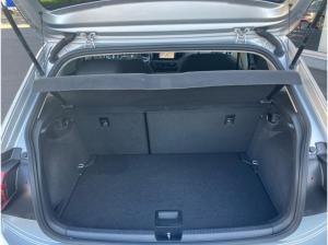 Volkswagen Polo Style 1.0 TSI DSG / Matrix, ACC, RFK, Navi