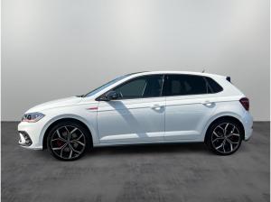 Volkswagen Polo GTI 2.0 TSI DSG/Matrix, ACC, PDC, SHZ,DAB+