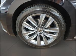 Volkswagen Arteon Shooting Brake 2.0 TDI Elegance AHK RFK