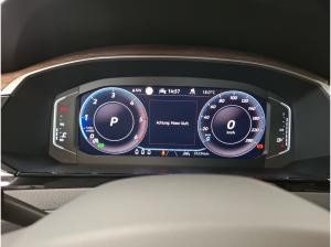 Volkswagen Arteon Shooting Brake 2.0 TDI Elegance AHK RFK