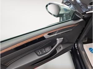 Volkswagen Arteon Shooting Brake 2.0 TDI Elegance AHK RFK