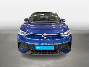 Volkswagen ID.5 Pro Automatik ACC MATRIX LED KlimaA Navi
