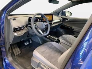 Volkswagen ID.5 Pro Automatik ACC MATRIX LED KlimaA Navi