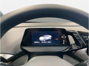 Volkswagen ID.5 Pro Automatik ACC MATRIX LED KlimaA Navi