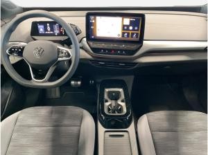 Volkswagen ID.5 Pro Automatik ACC MATRIX LED KlimaA Navi