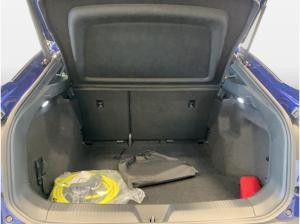 Volkswagen ID.5 Pro Automatik ACC MATRIX LED KlimaA Navi