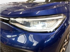Volkswagen ID.5 Pro Automatik ACC MATRIX LED KlimaA Navi