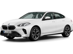 BMW 220 Gran Coupe **BESTELLAKTION**