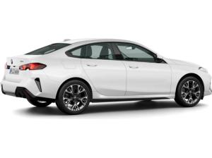 BMW 220 Gran Coupe **BESTELLAKTION**