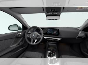 BMW 216 Gran Coupe **BESTELLAKTION**