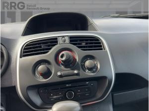 Renault Kangoo E-TECH E-TECH