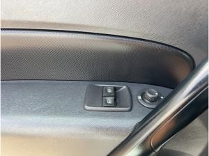 Renault Kangoo E-TECH E-TECH